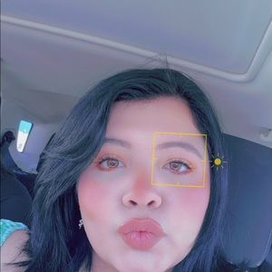 Meet your Posher, Myranda